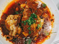 -眉州东坡(民族园店)