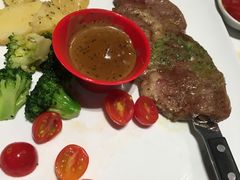 -必胜客(漕宝路店)