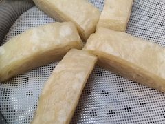 脑髓卷-冇味湘潭菜(溁湾镇店)
