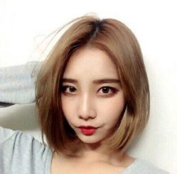 -时尚殿堂明星门店