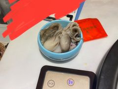 -碗中海·蒸汽海鲜·桑拿鸡(岭南天地店)