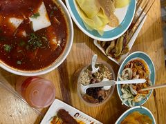 -马三洋芋片(兰州总店)