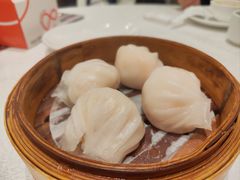 -唐人轩(中山四路店)