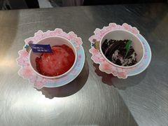 -漫山洋芋(大悦城店)