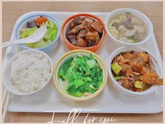 -宝钢特钢有限公司