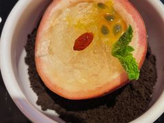 -闽和南(深圳万象城店)