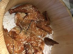 -胡桃里音乐酒馆(四道口店)