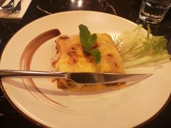 -Let's Taipei 非常烘焙(太古里店)