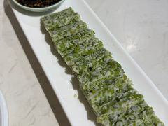 -小城外婆肴私房菜.家宴聚集点(圆明园颐和园·清河上地店)