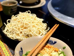 -石锅苗苗鱼(武汉首店)