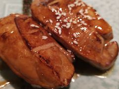 -沼津港渔市(宏伊国际广场店)
