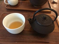 -去茶山