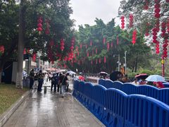 -南海神庙