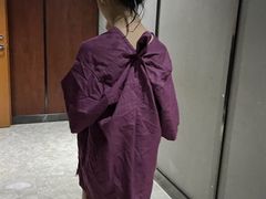 -青水瓦台沐浴汗蒸会馆(中惠·紫金城店)