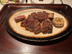 -Mogul Eatery·大亨餐酒馆