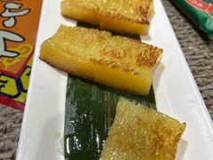 -岭南小生·粤港点心(南门口店)