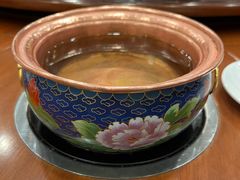 -牛街·马辈儿涮肉(陶然亭店)