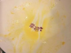 -松记糖水店(铜锣湾分店)