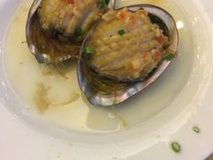 -起士林西餐厅(东经路店)