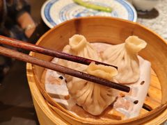 -南京大牌档(中关村领展广场店)