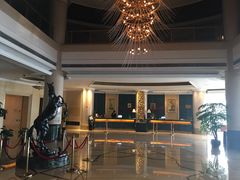 -常熟天铭国际大酒店