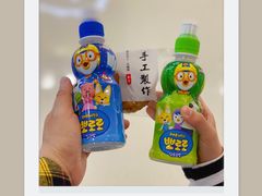 -上海颛桥万达广场