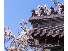 -北海公园