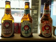 -J.K轴吧居酒屋&酒吧
