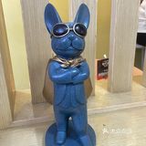 一定要来吃日漫同款绵绵冰🧊