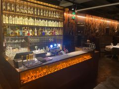 -Pasha帕夏土耳其餐厅(南昌路店)