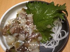 -沼津港渔市(宏伊国际广场店)