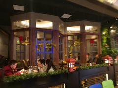 -茉莉餐厅(悦方idmall店)