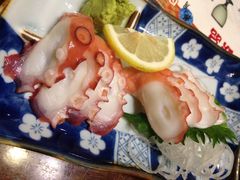 iphone_upload_pic-花月日本料理(奥林匹克大厦店)