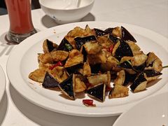 -金春禧(世茂国际广场店)