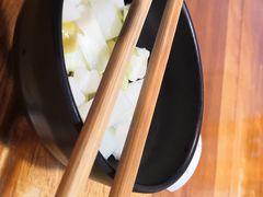 -兵哥豌豆面(建设巷店)