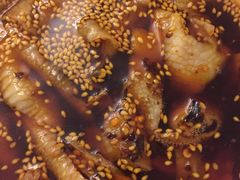 -廖记棒棒鸡(十二桥店)