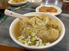 -竹园竹升面(西关总店)
