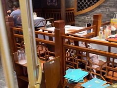 -东来顺饭庄(apm总店)