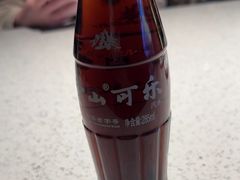 -漫月酒馆(麦凯乐店)