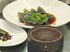 -徐记海鲜(阿波罗店)