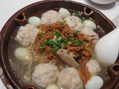 -琬苑鸽庄·川粤融合菜(解放碑总店)