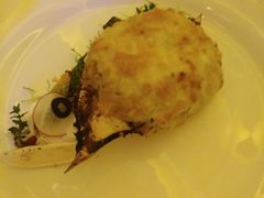 -成桂西餐厅·42年的味道(五大道疙瘩楼店)