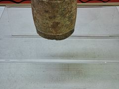 -吉林市博物馆