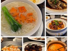 -海立阁海鲜江浙菜(漕河泾印象城店)