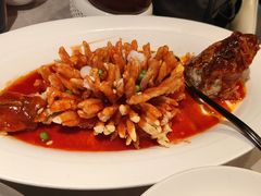 -醉庐·新上海菜(南京西路店)