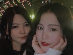 -HIB HUB公社(解放西路店)