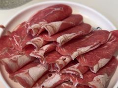 -刘一锅筋头巴脑(大悦城C店)