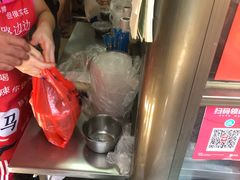-宋记海南粉传承老店(人民西路店)