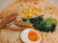 -味千拉面(南宁江南万达店)