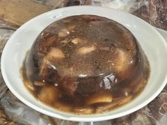 -新乡饭店